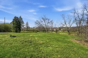 7628 Lesourdsville West Chester Rd, West Chester, OH 45069 - Photo 61