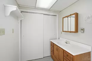 7628 Lesourdsville West Chester Rd, West Chester, OH 45069 - Photo 29