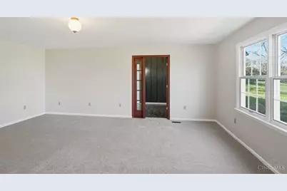 7628 Lesourdsville West Chester Road, West Chester, OH 45069 - Photo 21