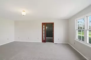 7628 Lesourdsville West Chester Rd, West Chester, OH 45069 - Photo 21