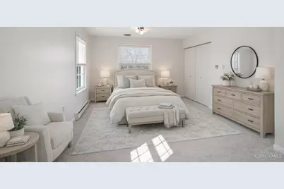 7628 Lesourdsville West Chester Road, West Chester, OH 45069 - Photo 25