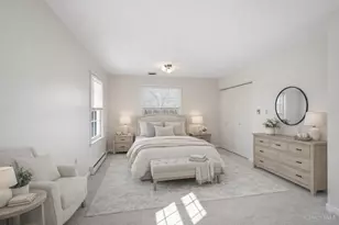 7628 Lesourdsville West Chester Rd, West Chester, OH 45069 - Photo 25