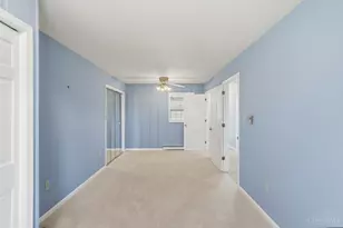 7628 Lesourdsville West Chester Rd, West Chester, OH 45069 - Photo 39