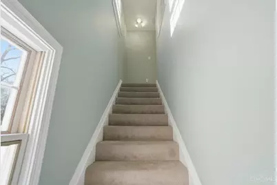 7628 Lesourdsville West Chester Road, West Chester, OH 45069 - Photo 37