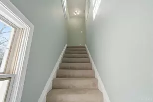 7628 Lesourdsville West Chester Rd, West Chester, OH 45069 - Photo 37