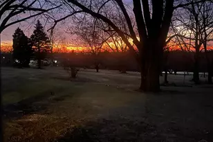 7628 Lesourdsville West Chester Rd, West Chester, OH 45069 - Photo 63