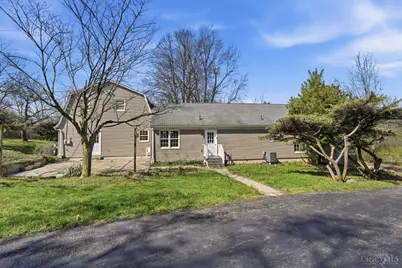 7628 Lesourdsville West Chester Road, West Chester, OH 45069 - Photo 55