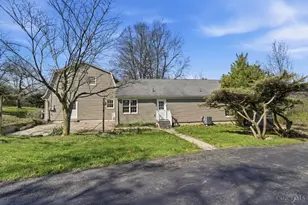 7628 Lesourdsville West Chester Rd, West Chester, OH 45069 - Photo 55