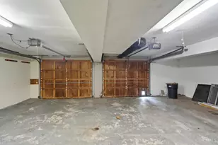 7628 Lesourdsville West Chester Rd, West Chester, OH 45069 - Photo 49