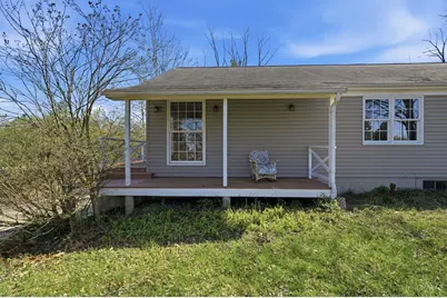 7628 Lesourdsville West Chester Road, West Chester, OH 45069 - Photo 69