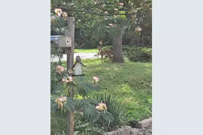 7628 Lesourdsville West Chester Road, West Chester, OH 45069 - Photo 65