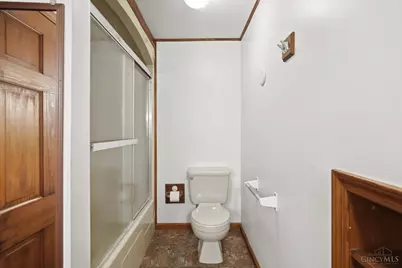 7628 Lesourdsville West Chester Road, West Chester, OH 45069 - Photo 35