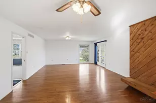 7628 Lesourdsville West Chester Rd, West Chester, OH 45069 - Photo 11