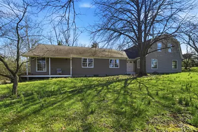 7628 Lesourdsville West Chester Road, West Chester, OH 45069 - Photo 3