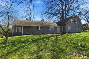 7628 Lesourdsville West Chester Rd, West Chester, OH 45069 - Photo 3