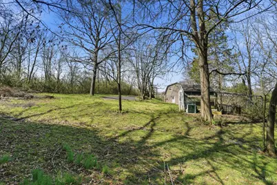 7628 Lesourdsville West Chester Road, West Chester, OH 45069 - Photo 59