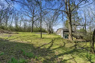 7628 Lesourdsville West Chester Rd, West Chester, OH 45069 - Photo 59