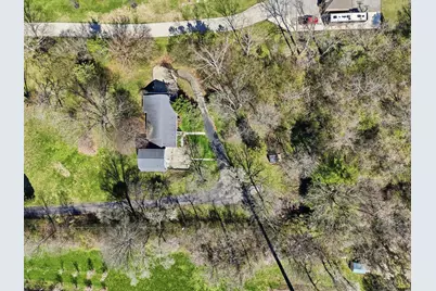 7628 Lesourdsville West Chester Road, West Chester, OH 45069 - Photo 73