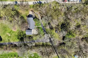 7628 Lesourdsville West Chester Rd, West Chester, OH 45069 - Photo 73