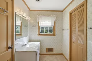 7628 Lesourdsville West Chester Rd, West Chester, OH 45069 - Photo 41