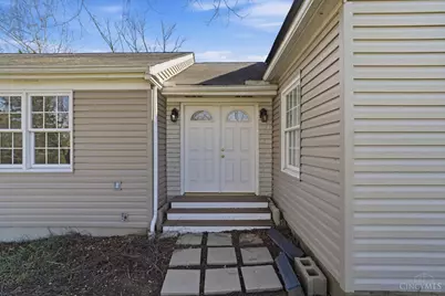 7628 Lesourdsville West Chester Road, West Chester, OH 45069 - Photo 5