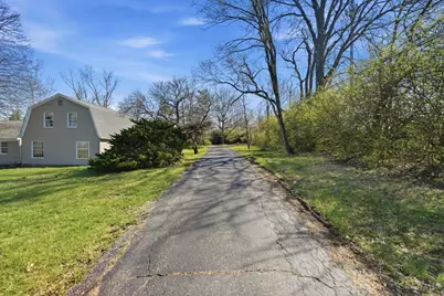 7628 Lesourdsville West Chester Road, West Chester, OH 45069 - Photo 51