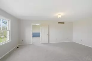 7628 Lesourdsville West Chester Rd, West Chester, OH 45069 - Photo 23