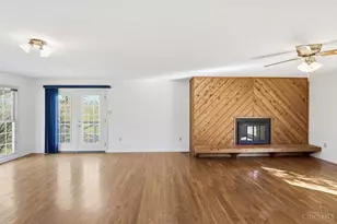 7628 Lesourdsville West Chester Rd, West Chester, OH 45069 - Photo 7