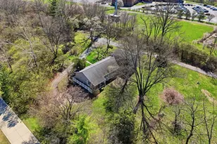 7628 Lesourdsville West Chester Rd, West Chester, OH 45069 - Photo 3