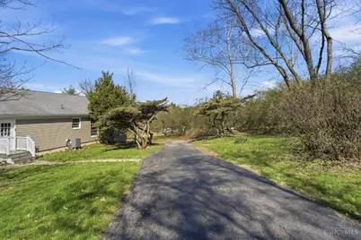 7628 Lesourdsville West Chester Road, West Chester, OH 45069 - Photo 57