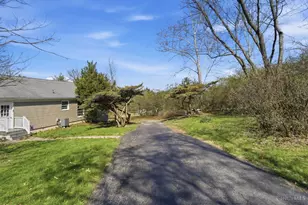 7628 Lesourdsville West Chester Rd, West Chester, OH 45069 - Photo 57