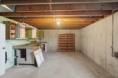 7628 Lesourdsville West Chester Road, West Chester, OH 45069 - Photo 47