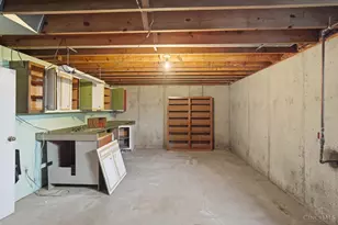 7628 Lesourdsville West Chester Rd, West Chester, OH 45069 - Photo 47