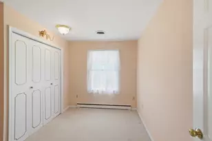 7628 Lesourdsville West Chester Rd, West Chester, OH 45069 - Photo 43