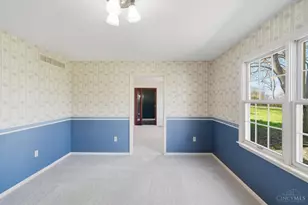 7628 Lesourdsville West Chester Rd, West Chester, OH 45069 - Photo 15