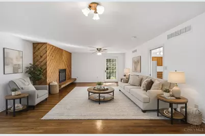 7628 Lesourdsville West Chester Road, West Chester, OH 45069 - Photo 9