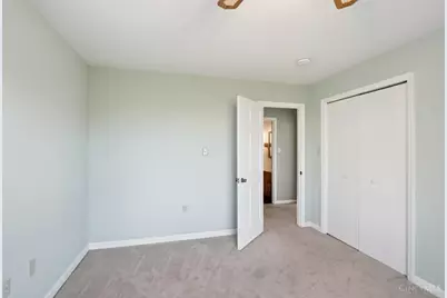 7628 Lesourdsville West Chester Road, West Chester, OH 45069 - Photo 33