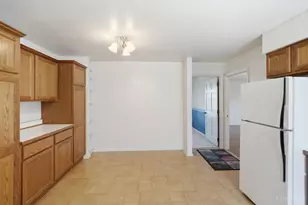 7628 Lesourdsville West Chester Rd, West Chester, OH 45069 - Photo 19