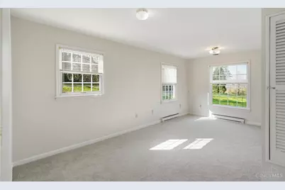 7628 Lesourdsville West Chester Road, West Chester, OH 45069 - Photo 27