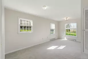 7628 Lesourdsville West Chester Rd, West Chester, OH 45069 - Photo 27