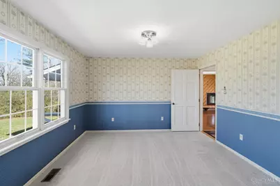 7628 Lesourdsville West Chester Road, West Chester, OH 45069 - Photo 13