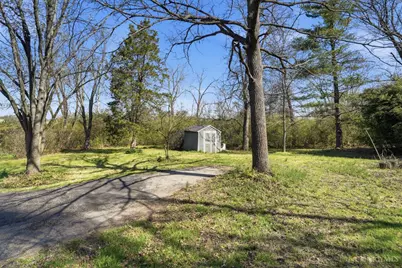 7628 Lesourdsville West Chester Road, West Chester, OH 45069 - Photo 53