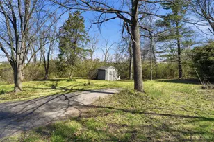 7628 Lesourdsville West Chester Rd, West Chester, OH 45069 - Photo 53