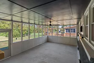 6085 Capri Dr, Cincinnati, OH 45224 - Photo 33