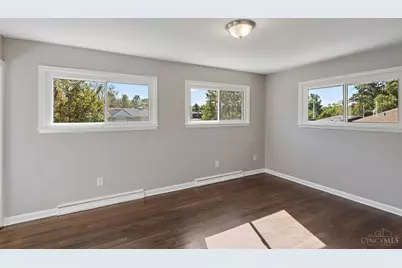 6085 Capri Drive, Cincinnati, OH 45224 - Photo 19