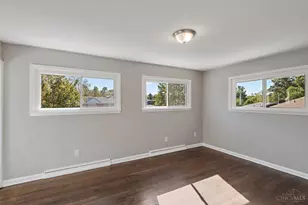 6085 Capri Dr, Cincinnati, OH 45224 - Photo 19