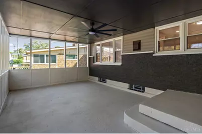 6085 Capri Drive, Cincinnati, OH 45224 - Photo 35