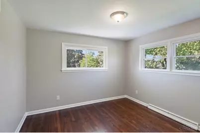 6085 Capri Drive, Cincinnati, OH 45224 - Photo 11