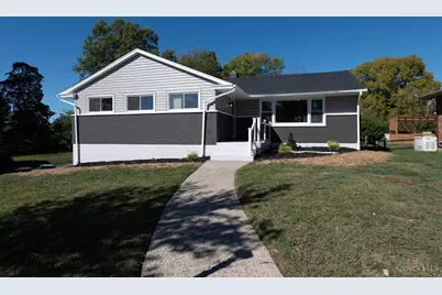 6085 Capri Drive, Cincinnati, OH 45224 - Photo 41