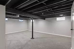 6085 Capri Dr, Cincinnati, OH 45224 - Photo 27